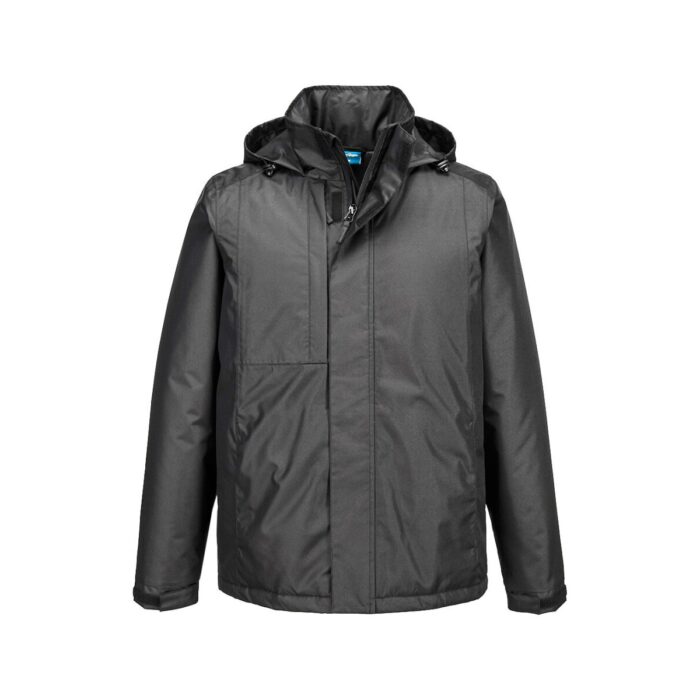 WX2 Eco Winter Jacket