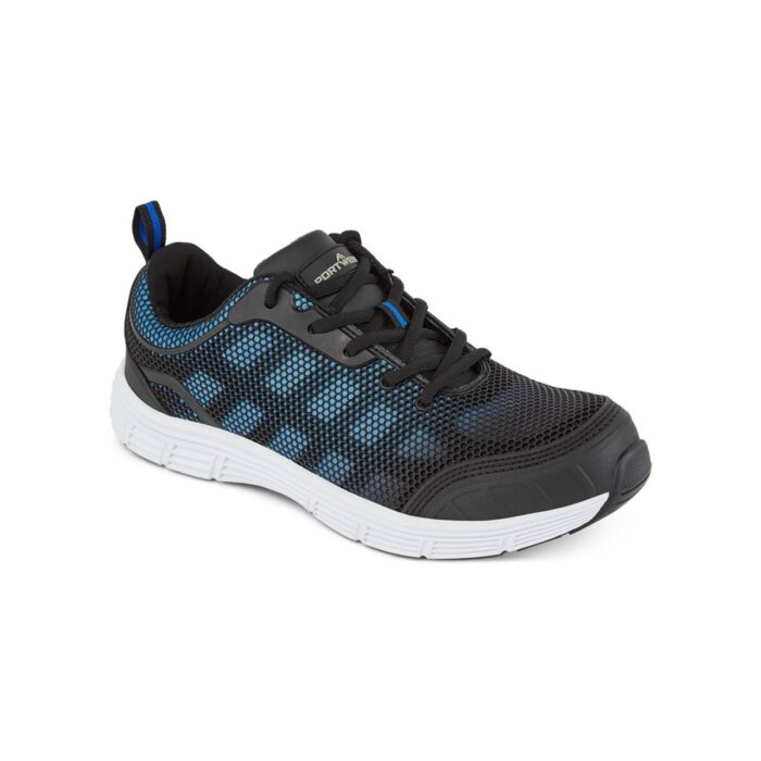 Pantofi Steelite Tove S1P