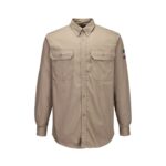 Bizflame 88/12 FR Shirt