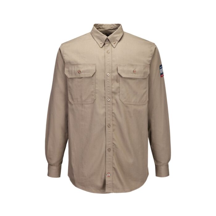 Bizflame 88/12 FR Shirt
