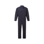 ES1 Essential Coverall