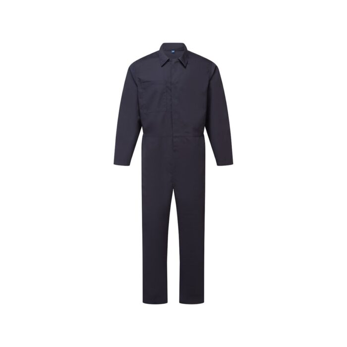 ES1 Essential Coverall