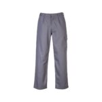 Bizweld FR Cargo pantaloni Bizweld Cargo