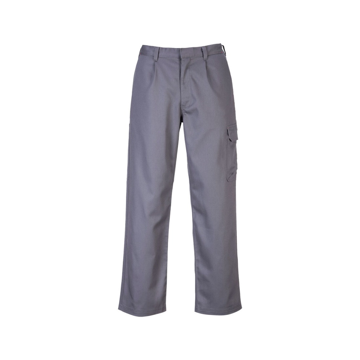 Bizweld FR Cargo pantaloni Bizweld Cargo Bizweld FR Cargo pantaloni Bizweld Cargo