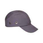 Portwest Bump Cap