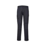 KX3 Pantaloni Cargo