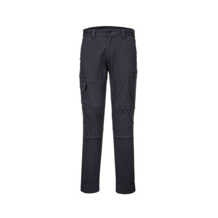 KX3 Pantaloni Cargo