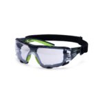 Tech Look Pro KN Safety Glasses