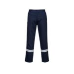 Pantaloni Bizweld Iona