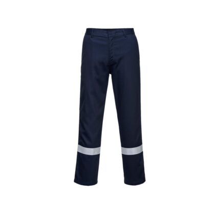 Pantaloni Bizweld Iona