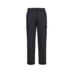 Pantaloni ESD Antistatici