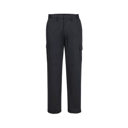 Pantaloni ESD Antistatici