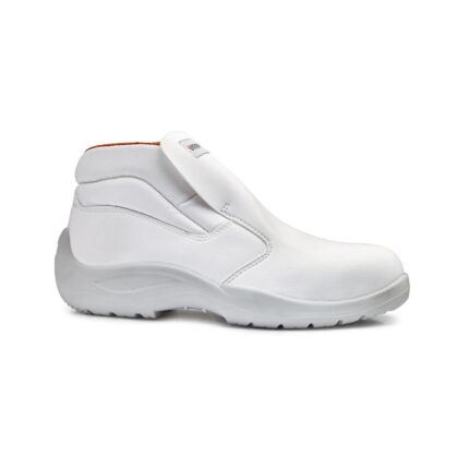 Argo S2 SRC