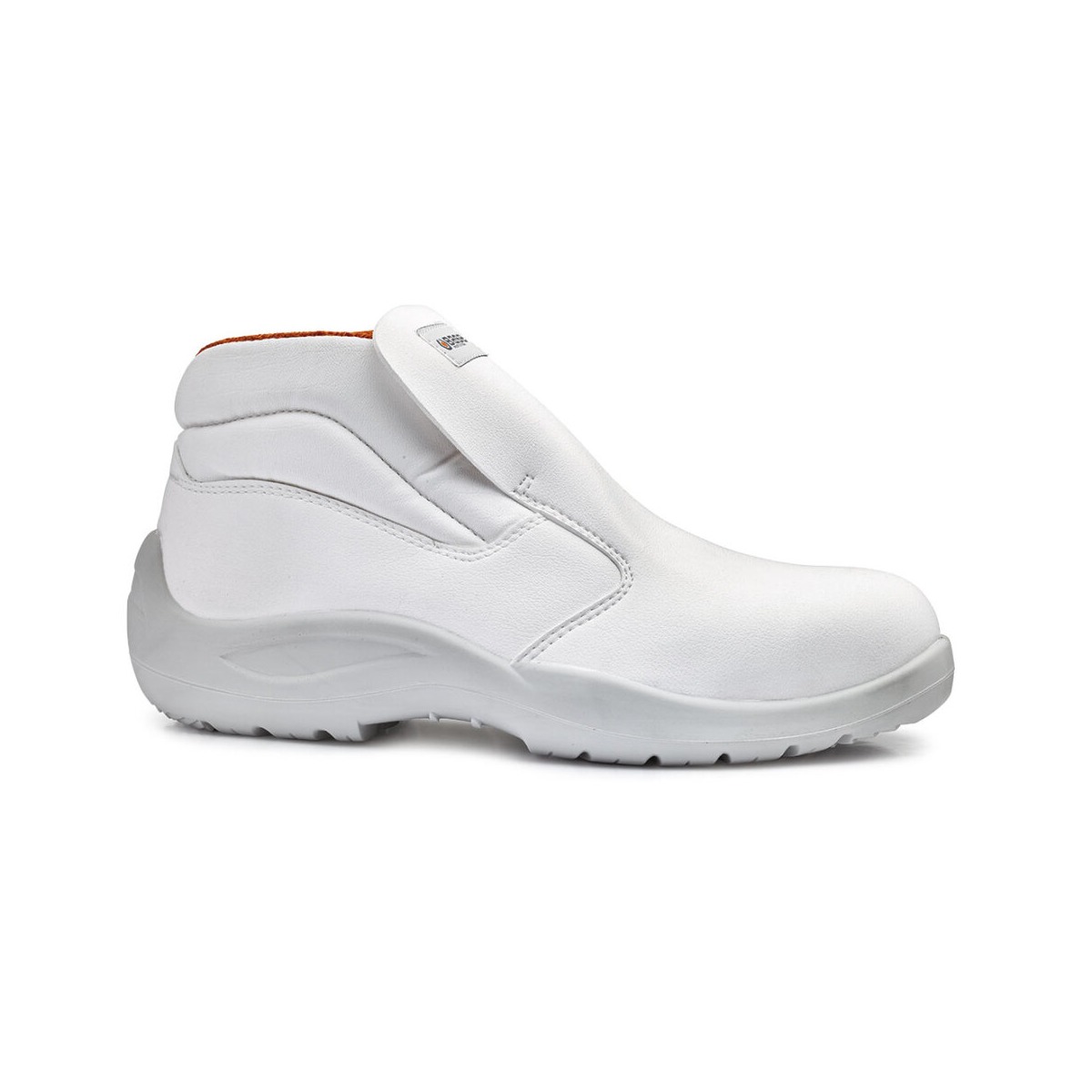 Argo S2 SRC Argo S2 SRC