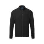 Eco Fleece