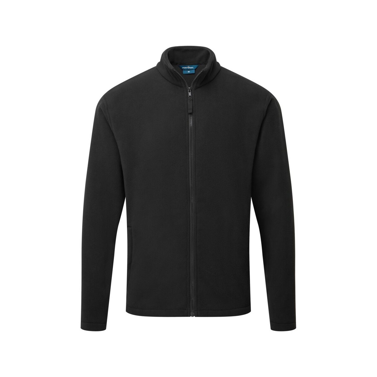 Eco Fleece Eco Fleece