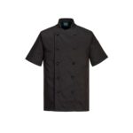 Jachetă Kent Chefs S/S