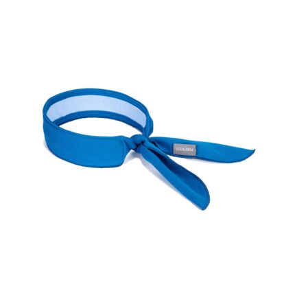 Esarfa de gat pentru comfort termic