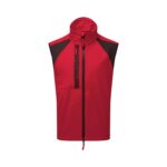 WX2 Vesta Softshell ( 2 straturi)