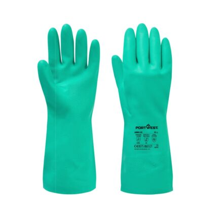 Nitrosafe Essential Multipack