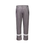 Pantaloni Bizflame Work+ FR