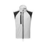 WX2 Vesta Softshell ( 2 straturi)
