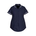 Tunică Stretch Maternity