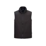 Print and Promo Softshell Gilet (2L)