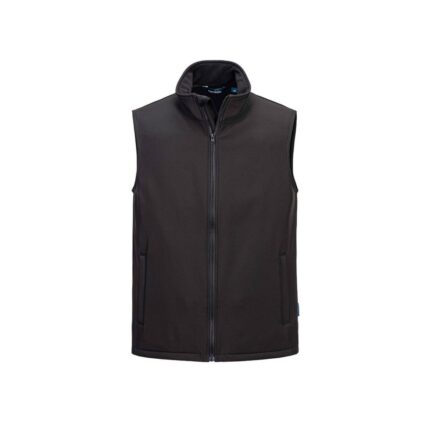 Print and Promo Softshell Gilet (2L)