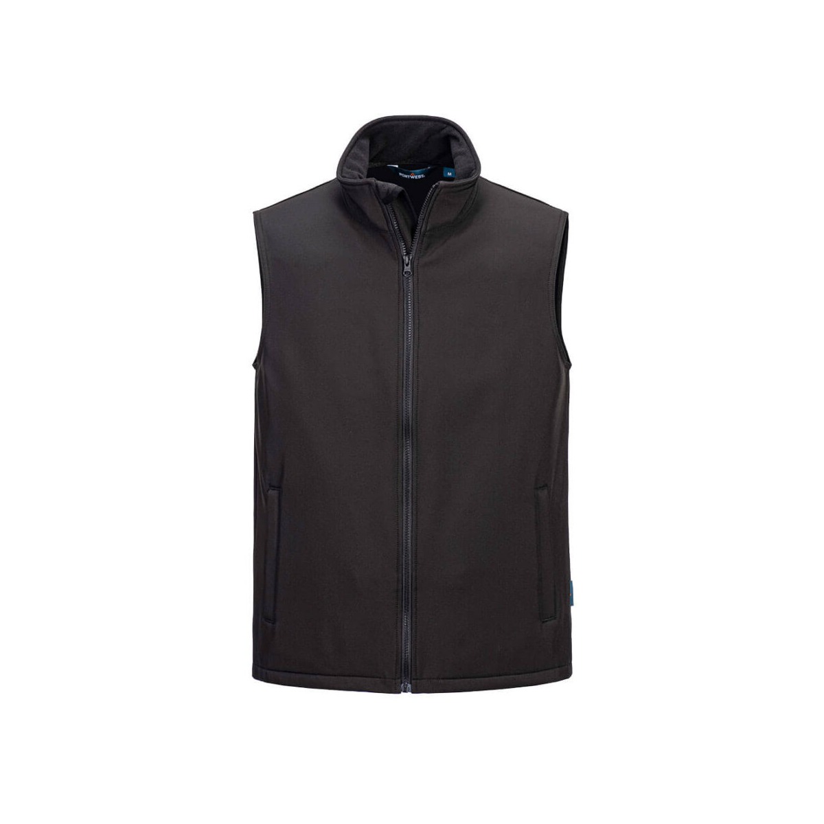 Print and Promo Softshell Gilet (2L) Print and Promo Softshell Gilet (2L)