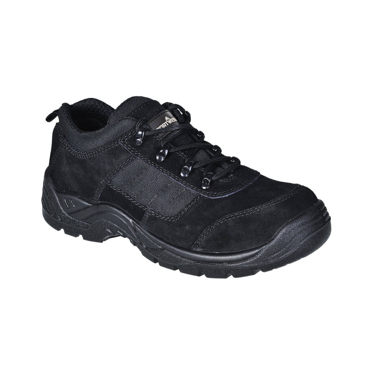 Steelite Trouper Shoe S1P Steelite Trouper Shoe S1P
