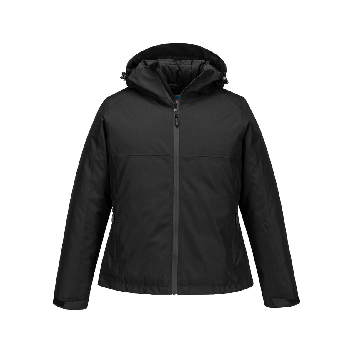 Professional Women’s Winter Jacket Professional Women's Winter Jacket