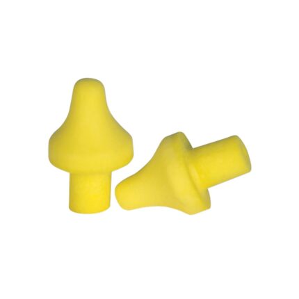 Replacement Pods (50 Pairs)