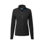 WX2 Eco Fleece