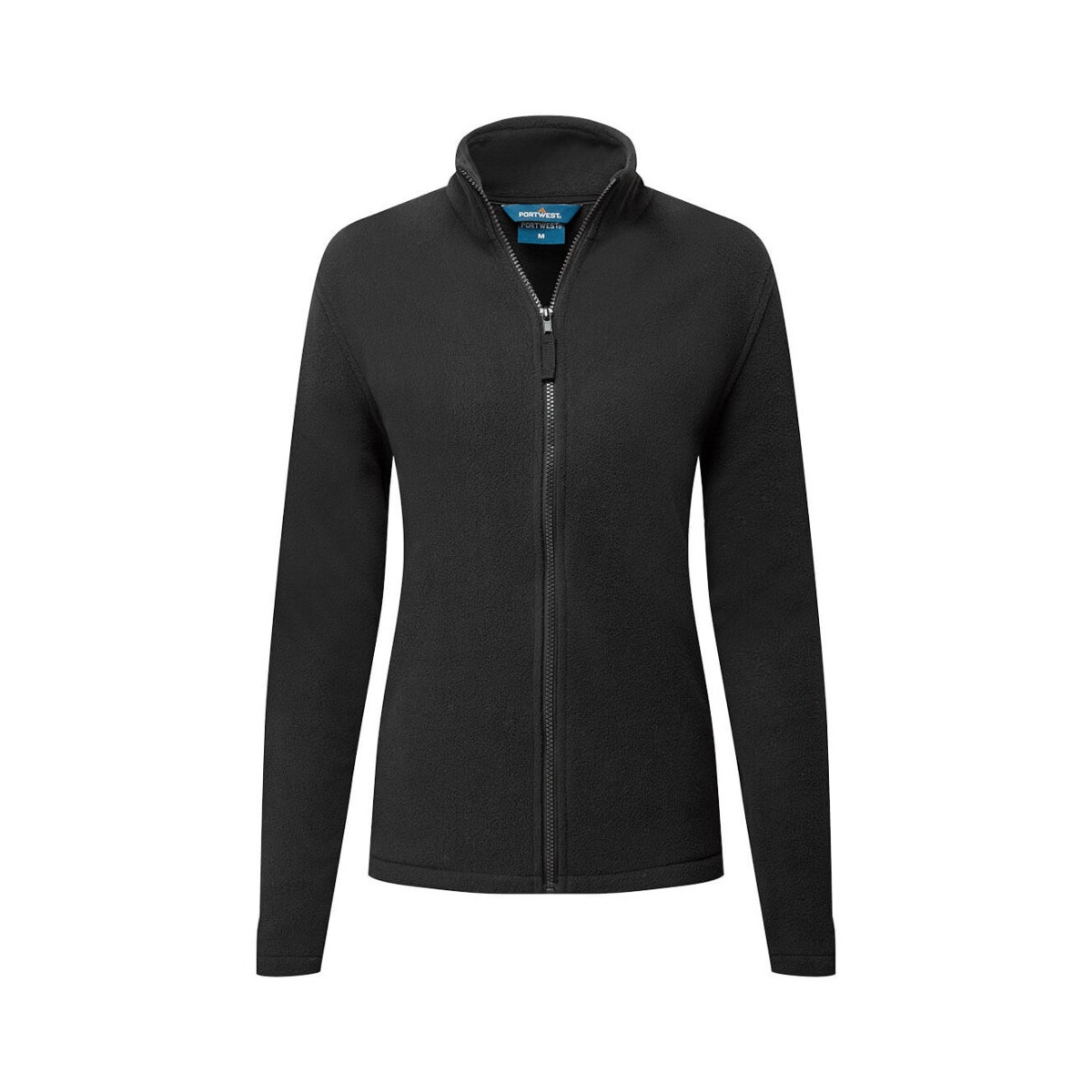 WX2 Eco Fleece WX2 Eco Fleece