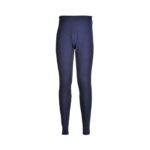 Pantaloni Termici