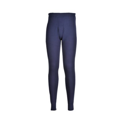 Pantaloni Termici