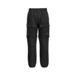 KX3 Pantaloni Cargo