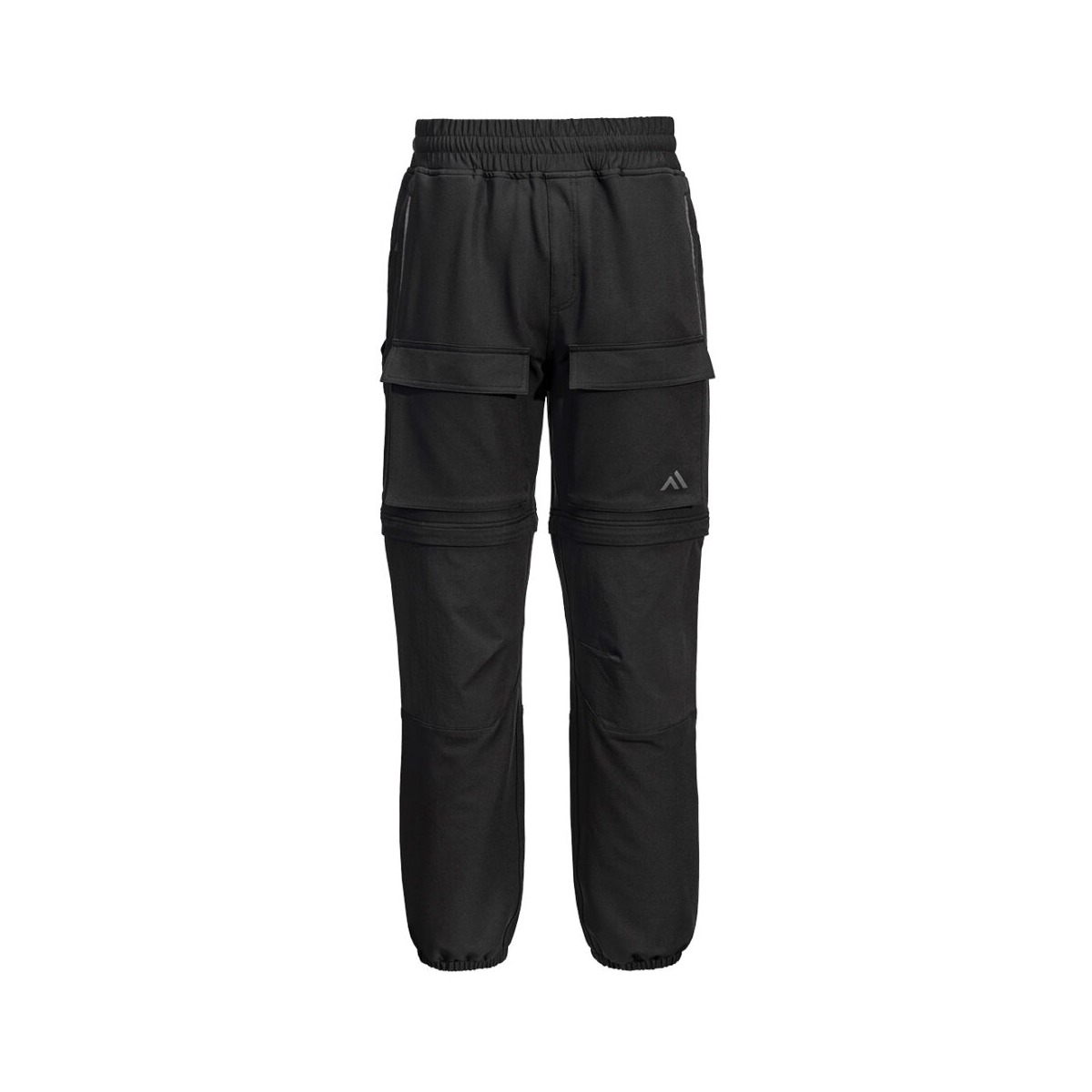 KX3 Pantaloni Cargo KX3 Pantaloni Cargo