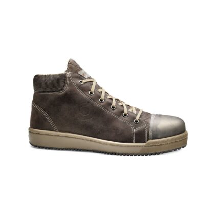 Oak S3 SRC