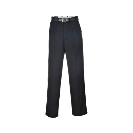 Pantaloni London