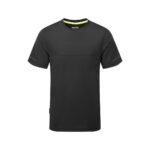 EV4 Lightweight T-Shirt S/S