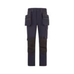 DX4 Craft Detachable Holster Trousers