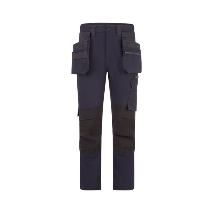 DX4 Craft Detachable Holster Trousers