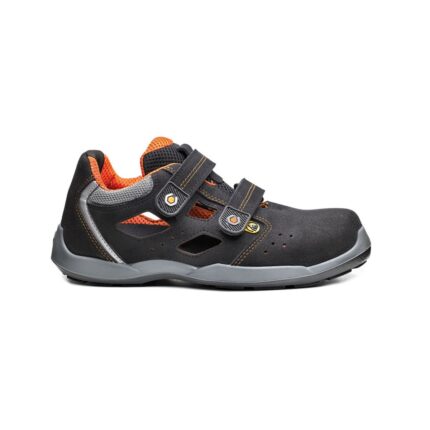 Judo S1P ESD SRC