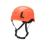 Synergy Helmet Type 2 Unvented