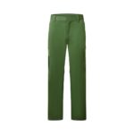 Pantaloni Combat