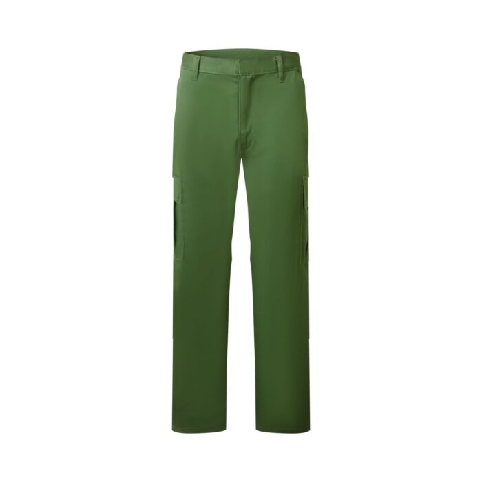 Pantaloni Combat
