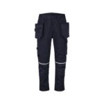 WX2 Pantaloni Stretch Holster