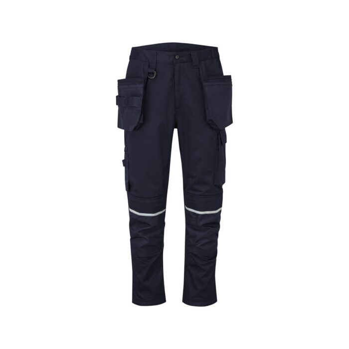 WX2 Pantaloni Stretch Holster